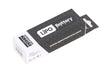 Specna Arms 11.1V 1450mAh LiPo battery 30/50C Tamiya mini