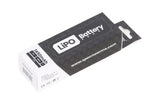Specna Arms 11.1V 1450mAh LiPo battery 30/50C Tamiya mini