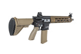SA-PH22 PRIME™ HAL™ ETU airsoft m/ Chaos Bronze brushless motor