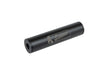 Covert Tactical Standard Silencer - Shhhhh 35x150