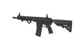 Specna Arms SA-E20 EDGE HAL2 ETU Gen. 2 AEG - Black