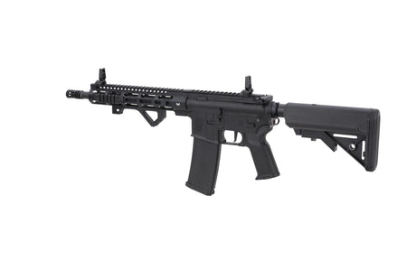 Specna Arms SA-E20 EDGE HAL2 ETU Gen. 2 AEG - Black