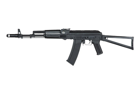 SA-J72 Core Carbine AK Carbine Sort