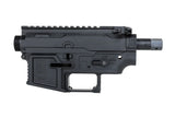 Specna Arms SAAS krop til AR15 Prime