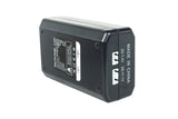 Specna Arms EASY charger for Li-Po batteries