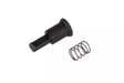 Forward Assist for AR15 Specna Arms Edge™ Replicas