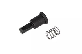 Forward Assist for AR15 Specna Arms Edge™ Replicas