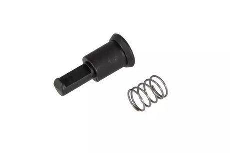 Forward Assist for AR15 Specna Arms Edge™ Replicas