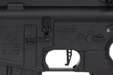Colt x Daniel Defense MK18 SA-P26 PRIME BLDC AEG Assault Rifle 14.5" – Chaos Bronze