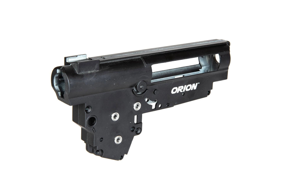 Gearbox frame ORION™ V3 for Specna Arms EDGE™ AK replicas