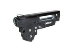 Gearbox frame ORION™ V3 for Specna Arms EDGE™ AK replicas