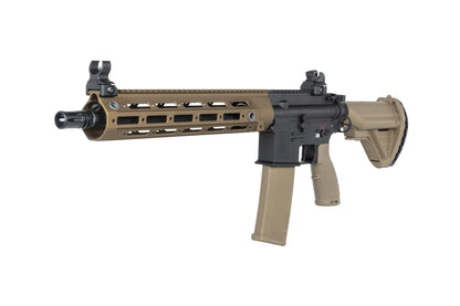 SA-PH22 PRIME™ HAL™ ETU airsoft m/ Chaos Bronze brushless motor