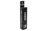 Li-Po battery Specna Arms x Gens Ace 1200 mAh 25C 11.1V T-Deans G-Tech