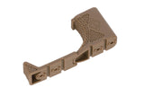 Specna Arms M-LOK Hand Stop V2 handguard – Tan