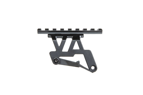 Aim Mount for Hi-Capa 5.1 / 4.3