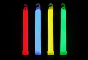 Specna Arms GlowStick chemical light Yellow