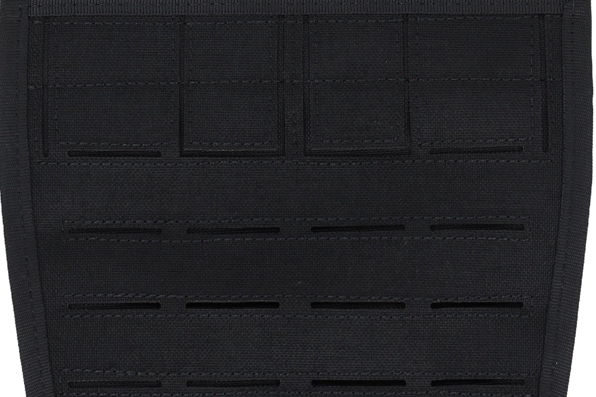 Tactical Ordnance Belt - Sort