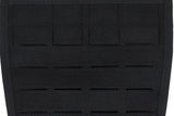 Tactical Ordnance Belt - Sort