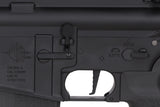 Rock River Arms M4/AR15 SA-E03 EDGE Gen.2 AEG Assault Rifle 14.5" – Black