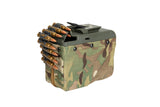 1500 SKUDS BOX MAGASIN TIL LMG-MODELLER (2020-version)