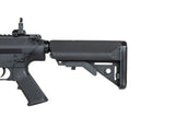 Specna Arms SA-E35 Edge™ Kestrel™ ETU Black airsoft Selector Rifle