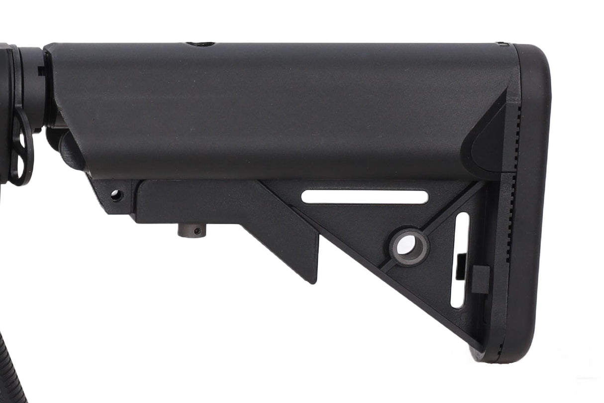 Specna Arms Daniel Defense® RIS III 12.5'' SA-E28 EDGE™ HAL 2™ ETU Gen. 2 Chaos Bronze airsoft Carbine