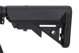 Specna Arms Daniel Defense® RIS III 12.5'' SA-E28 EDGE™ HAL 2™ ETU Gen. 2 Chaos Bronze airsoft Carbine