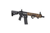 Specna Arms Daniel Defense® RIS III 10.5'' SA-E27 EDGE™ HAL 2™ ETU Gen. 2 Chaos Bronze airsoft Carbine