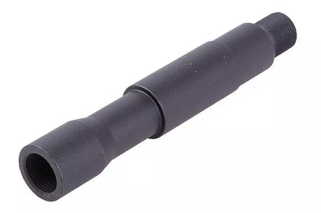 CQB outer barell for M4/M16 - Specna Arms