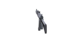 KPYK AK SA-PJ13 PRIME BLDC AEG Assault Rifle - Black