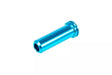 ALUMINIUMS NOZZLE TIL G36C