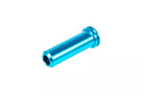 ALUMINIUMS NOZZLE TIL G36C