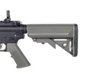 Specna Arms SA-C21 CORE™ Gen.2 HAL ETU™ airsoft Carbine Olive