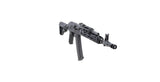 KPYK AK SA-PJ15 PRIME BLDC AEG Assault Rifle - Black