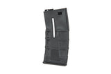 Hi-Cap 300rd T-Tactical Magasin til M4/M16 - Sort
