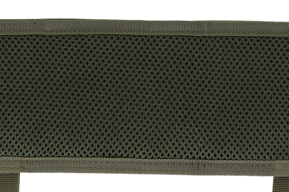 Tactical Ordnance Belt - Olive