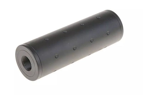 NVSK Silencer