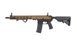Specna Arms SA-E22 EDGE™ HAL 2 ETU Gen. 2 Chaos Bronze airsoft Carbine