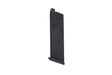 Green gas 25-BB magazine for Specna Arms VAPOR™ SA-VGP 27/28 replicas (G17)