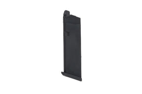 Green gas 25-BB magazine for Specna Arms VAPOR™ SA-VGP 27/28 replicas (G17)