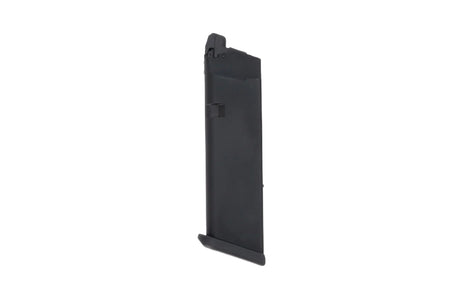 Green gas 25-BB magazine for Specna Arms VAPOR™ SA-VGP 27/28 replicas (G17)