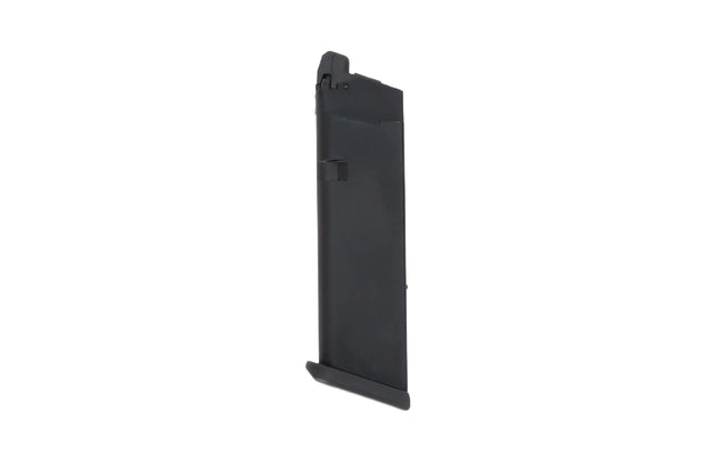 Green gas 25-BB magazine for Specna Arms VAPOR™ SA-VGP 27/28 replicas (G17)