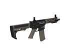 Specna Arms SA-F14 FLEX™ Gen.2 HAL ETU™ airsoft Carbine Olive
