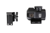 Specna Arms CORE Nexus Rødpunktsigte
