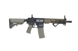Specna Arms SA-P23 Prime™ BLDC™ Aster II ETU airsoft Carbine Olive