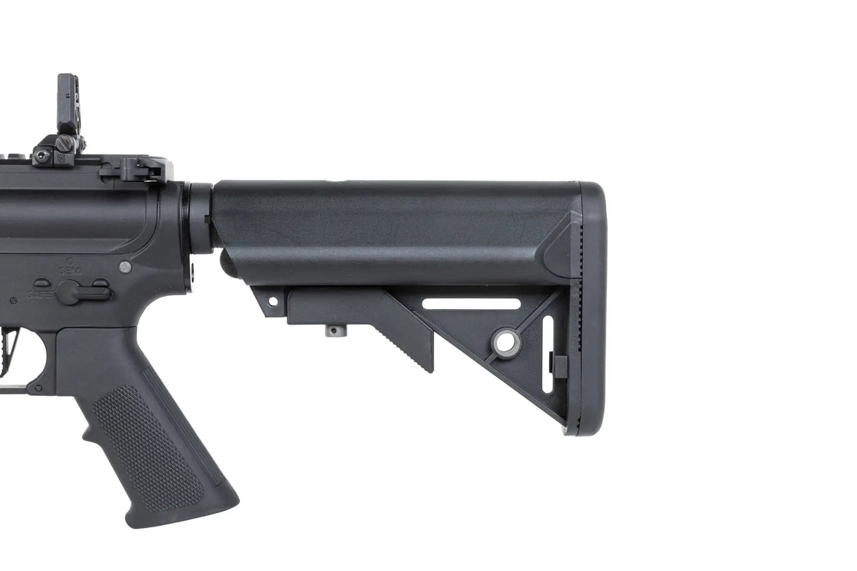 Specna Arms SA-C20 CORE™ HAL ETU™ Gen.2