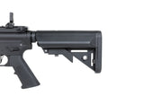 Specna Arms SA-C20 CORE™ HAL ETU™ Gen.2