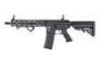Specna Arms Daniel Defense® RIS III 10.5'' SA-C27 CORE™ Gen.2 HAL ETU™ Grey airsoft Carbine