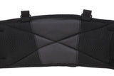 Molle Tactical Bælte - Sort