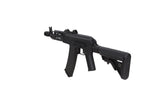 Specna Arms SA-J83 CORE™ Gen.2 HAL ETU™ airsoft Carbine Black